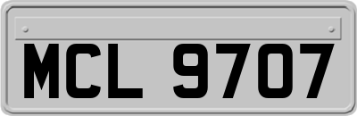 MCL9707