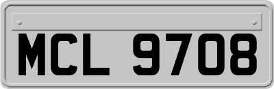 MCL9708