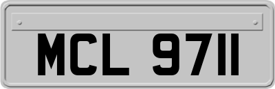 MCL9711