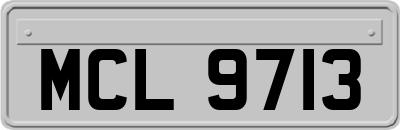 MCL9713