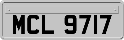 MCL9717