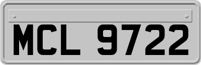 MCL9722