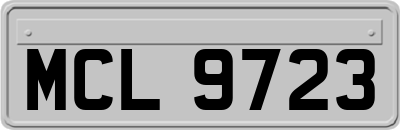 MCL9723