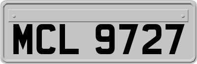 MCL9727