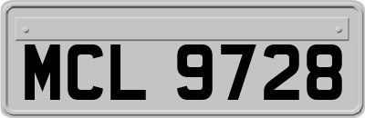 MCL9728