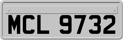 MCL9732