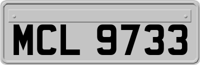 MCL9733
