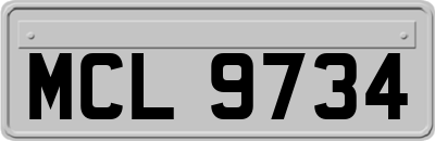 MCL9734