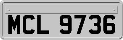 MCL9736