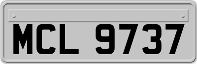 MCL9737