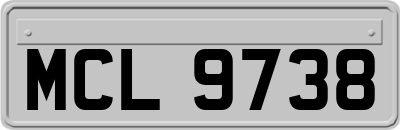 MCL9738