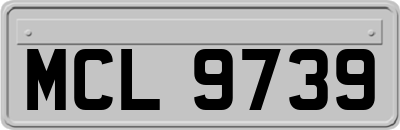 MCL9739