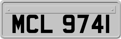 MCL9741