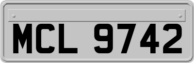 MCL9742