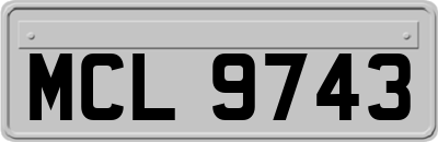 MCL9743