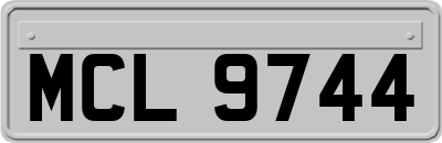 MCL9744