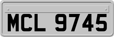 MCL9745