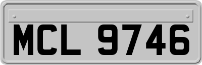 MCL9746