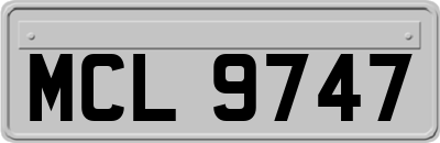 MCL9747