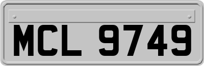 MCL9749