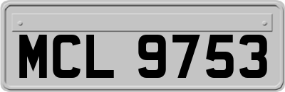 MCL9753