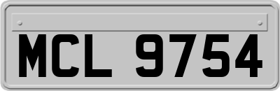 MCL9754