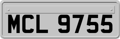MCL9755