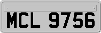 MCL9756