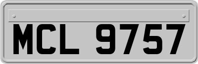 MCL9757