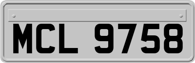 MCL9758