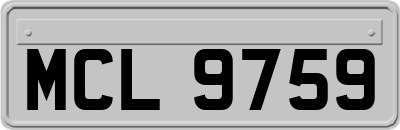 MCL9759