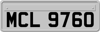 MCL9760