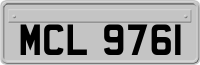 MCL9761