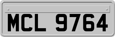 MCL9764