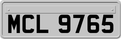 MCL9765