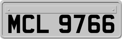 MCL9766