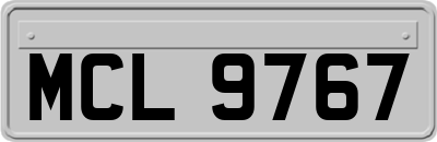 MCL9767