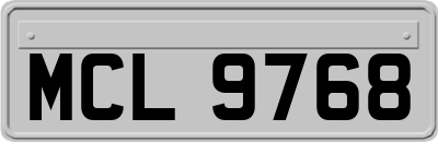 MCL9768