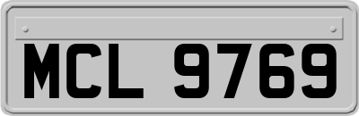 MCL9769