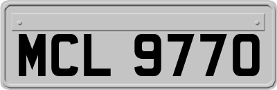 MCL9770