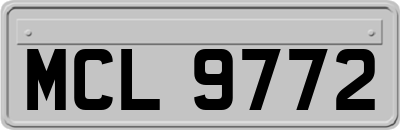 MCL9772