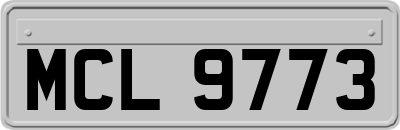 MCL9773