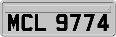 MCL9774