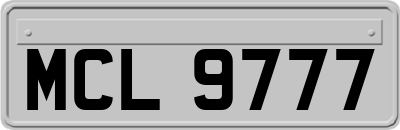 MCL9777