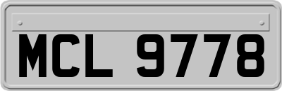 MCL9778