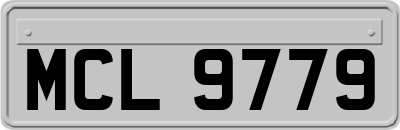 MCL9779