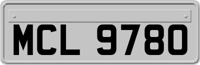 MCL9780