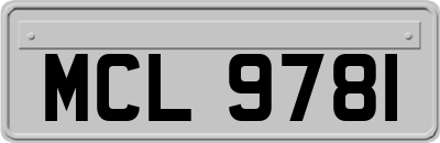 MCL9781