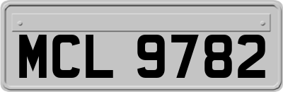 MCL9782
