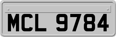 MCL9784
